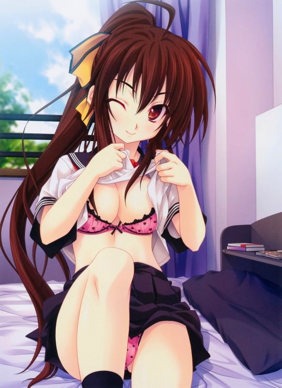  ,  ,    ,      .       ,       